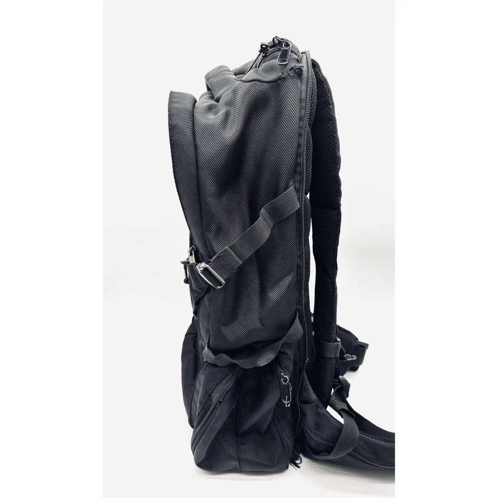 Tortuga v2 travel